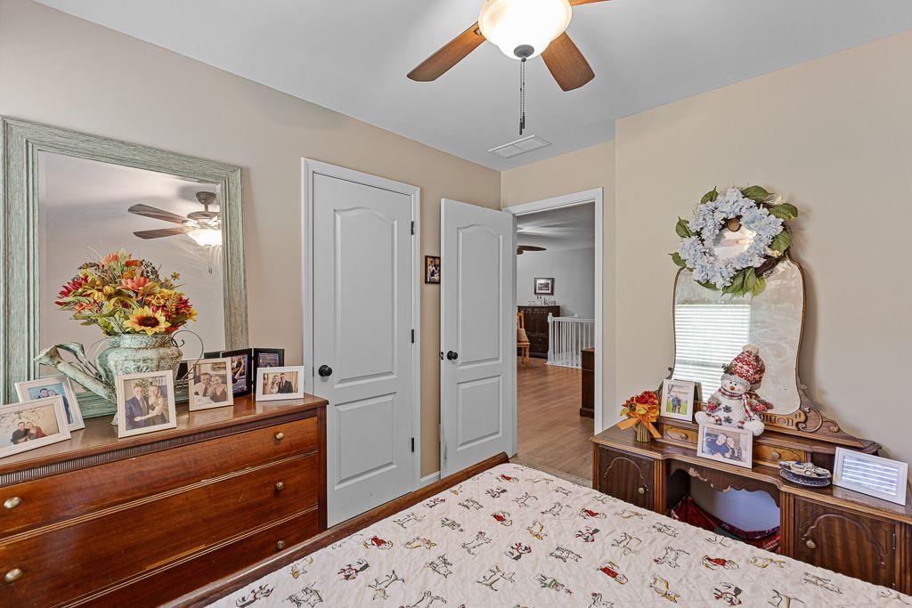 2718 SARDIS CHASE Court