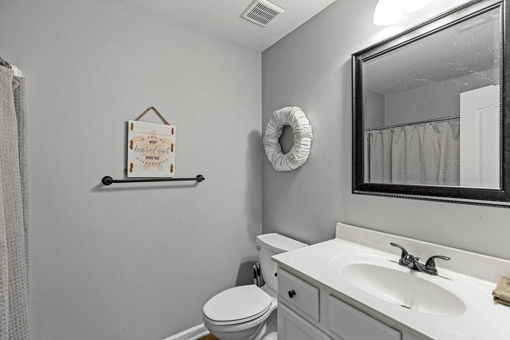 2718 SARDIS CHASE Court