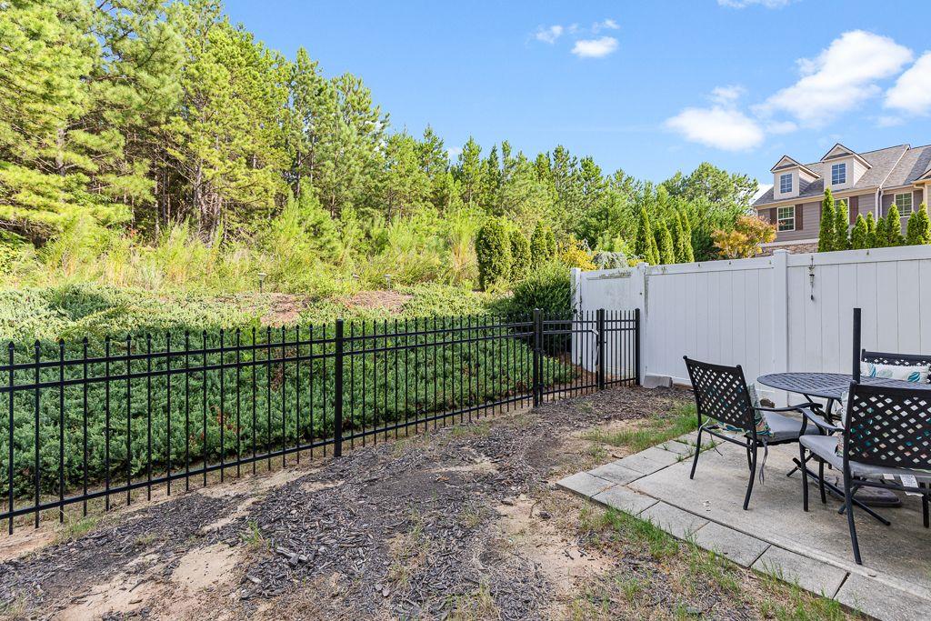 2718 SARDIS CHASE Court