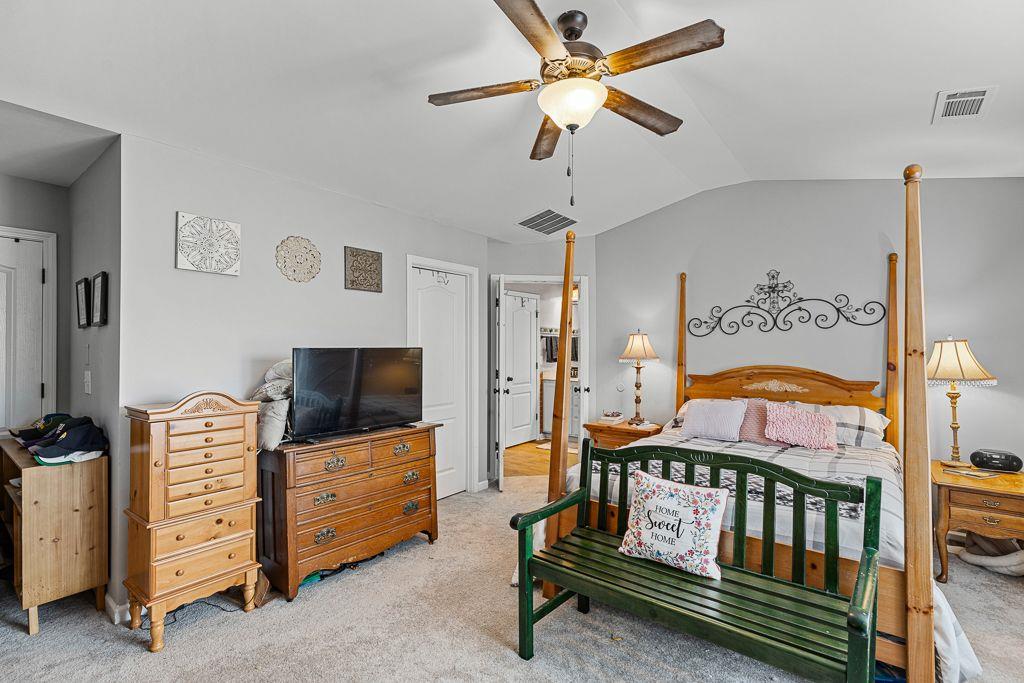 2718 SARDIS CHASE Court