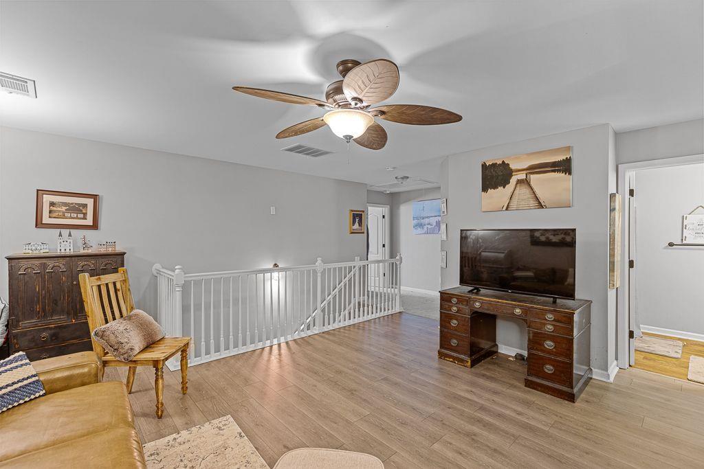 2718 SARDIS CHASE Court