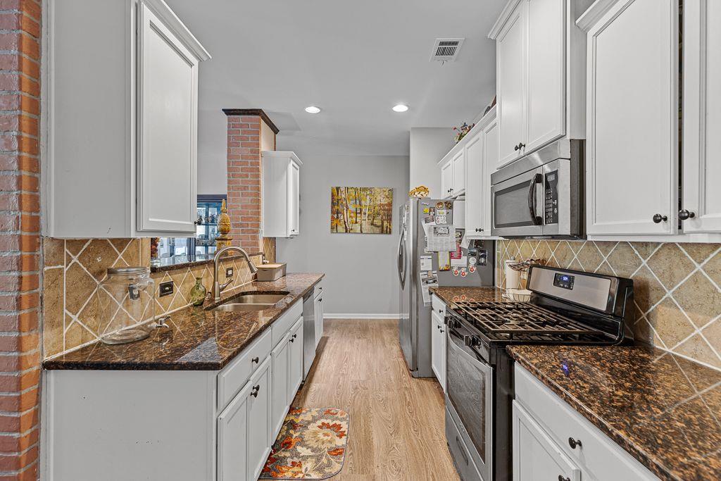 2718 SARDIS CHASE Court