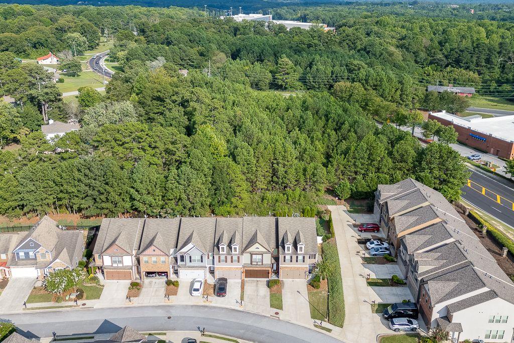 2718 SARDIS CHASE Court