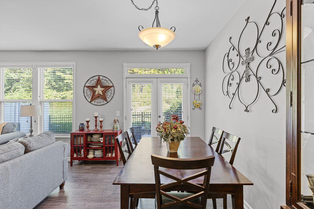 2718 SARDIS CHASE Court