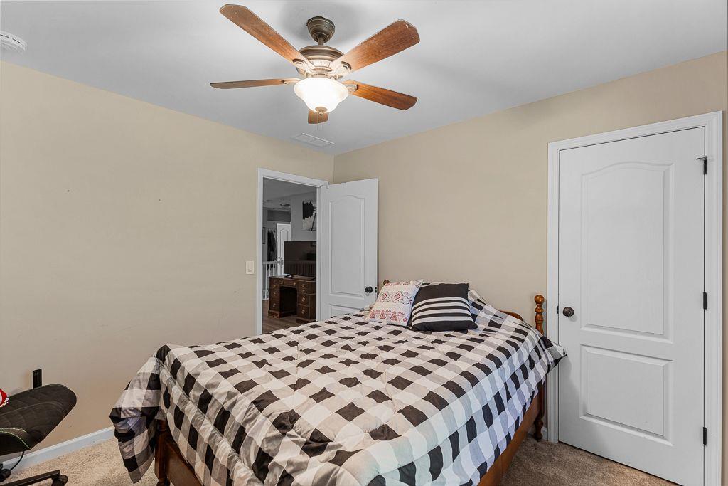 2718 SARDIS CHASE Court