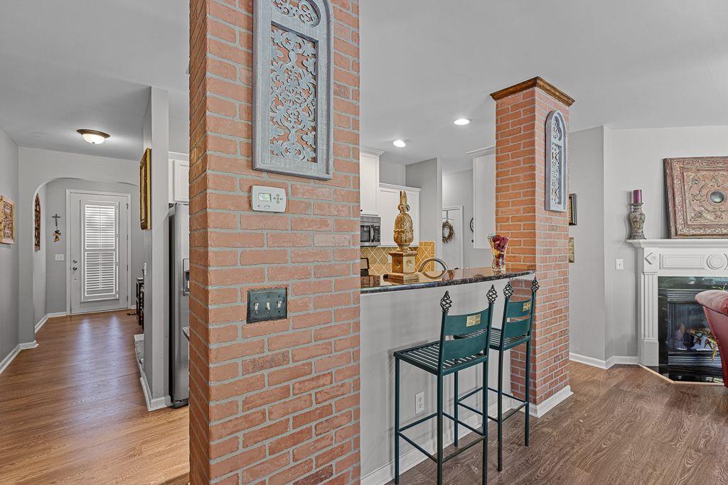 2718 SARDIS CHASE Court