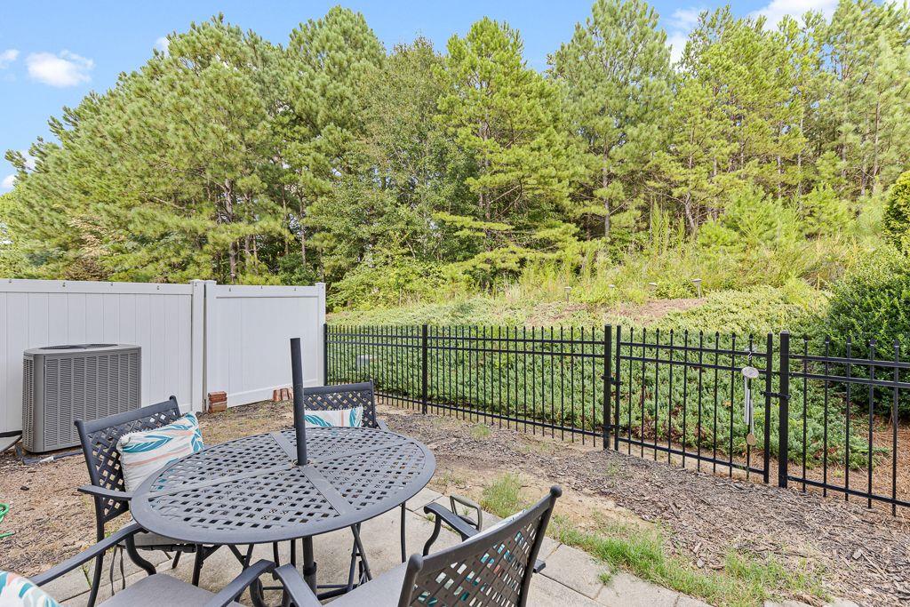 2718 SARDIS CHASE Court