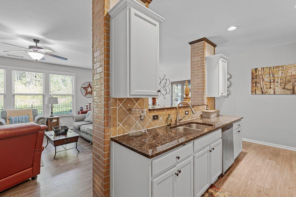 2718 SARDIS CHASE Court