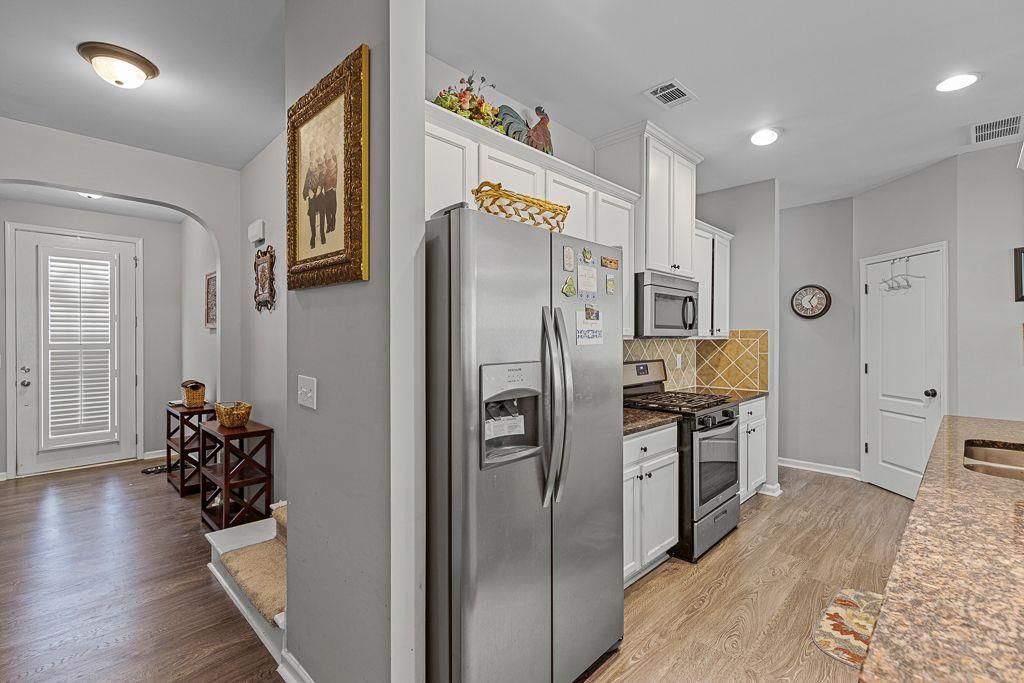 2718 SARDIS CHASE Court