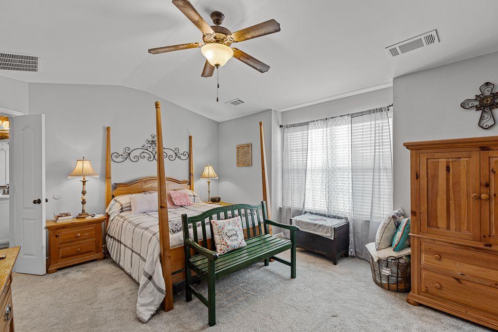 2718 SARDIS CHASE Court