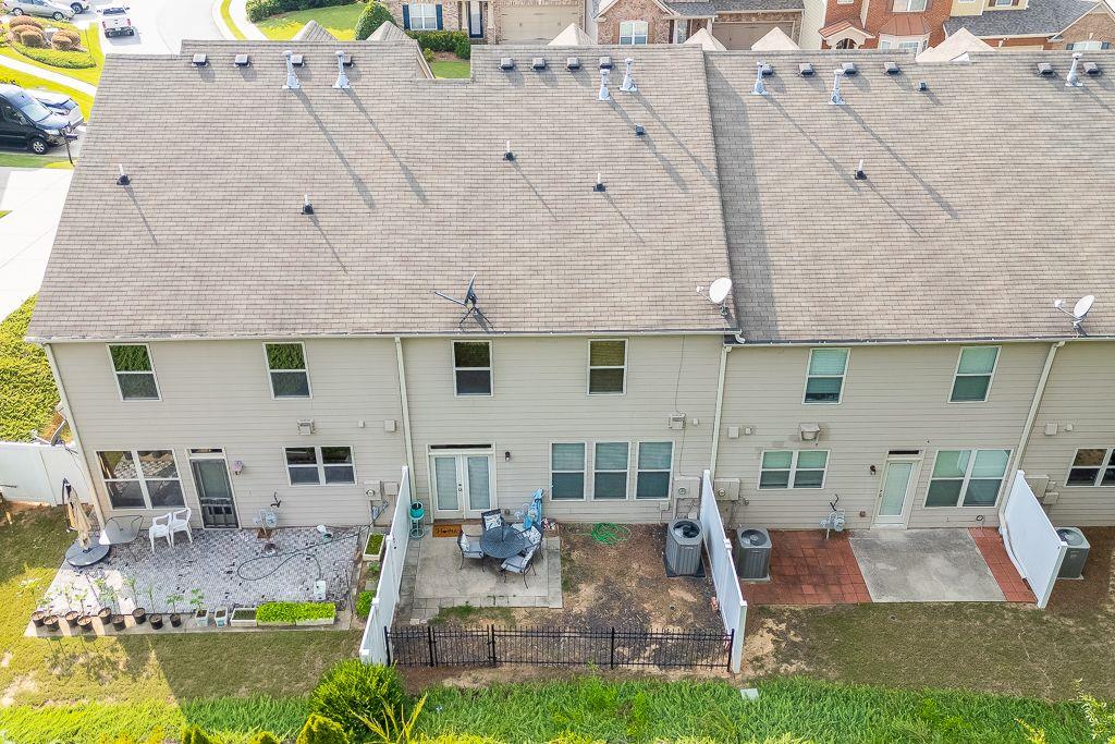 2718 SARDIS CHASE Court