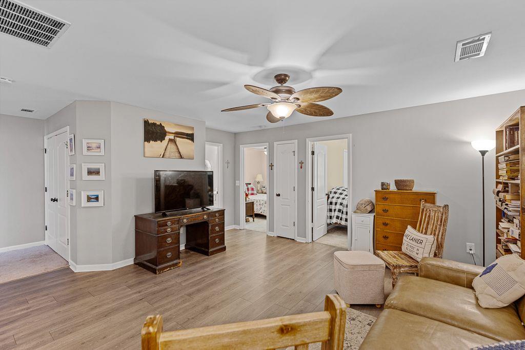 2718 SARDIS CHASE Court