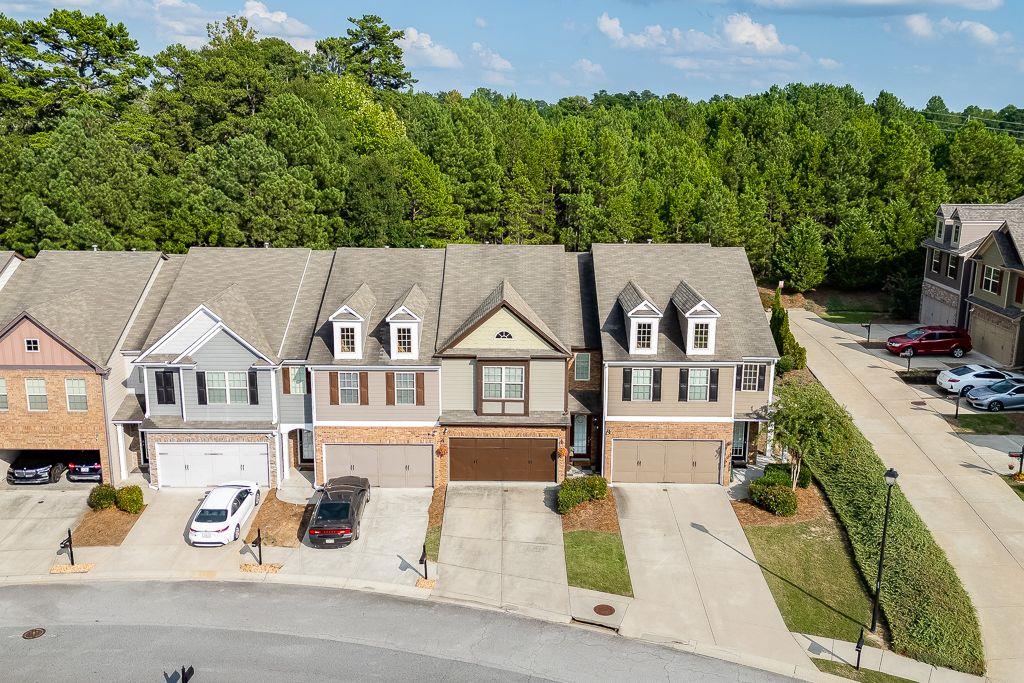 2718 SARDIS CHASE Court