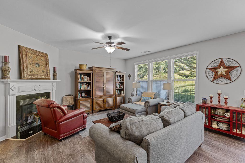 2718 SARDIS CHASE Court