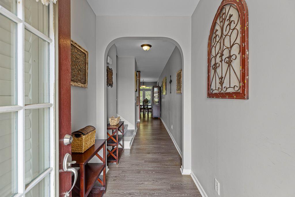 2718 SARDIS CHASE Court