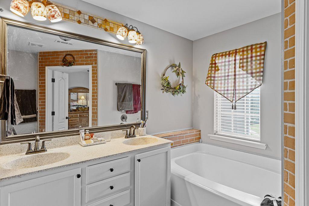 2718 SARDIS CHASE Court