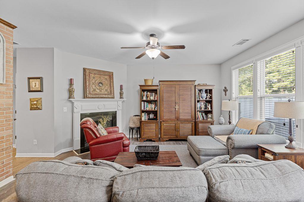 2718 SARDIS CHASE Court