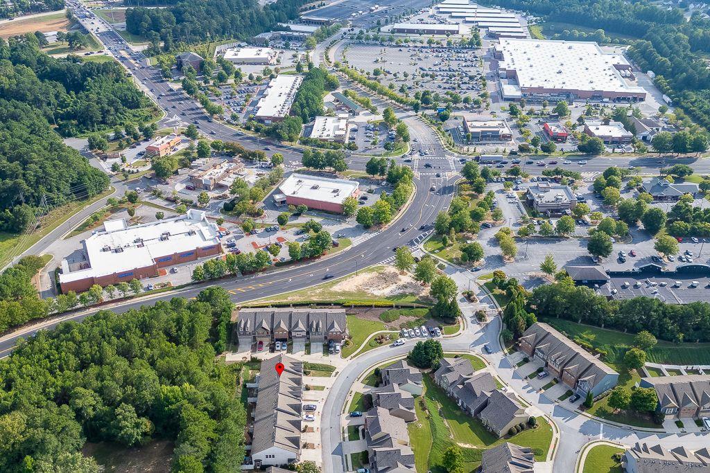 2718 SARDIS CHASE Court