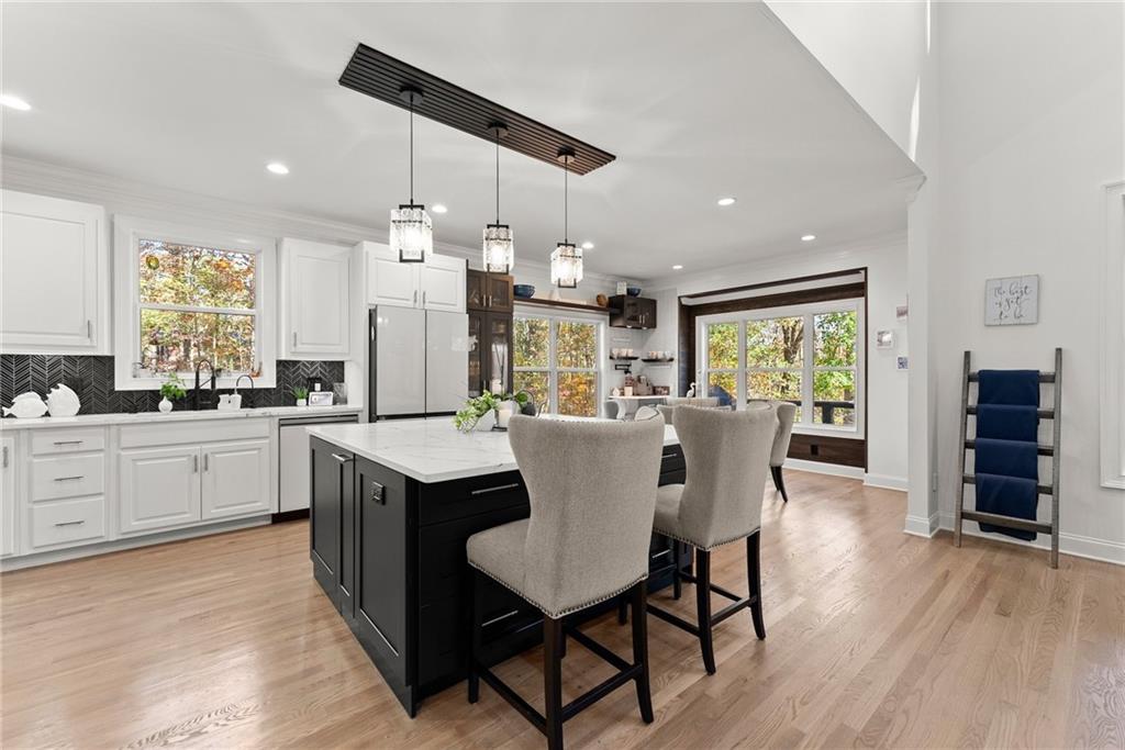 5116 Wofford Mill Road