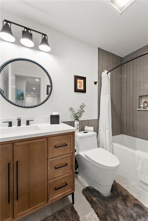 5116 Wofford Mill Road