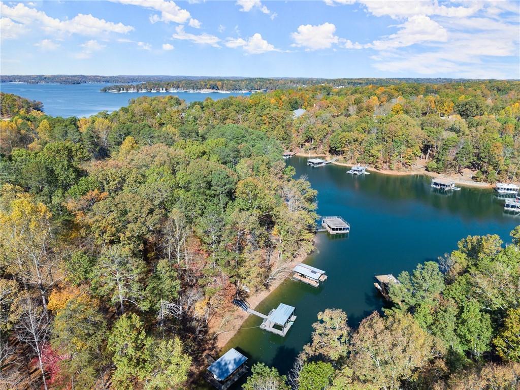 5116 Wofford Mill Road