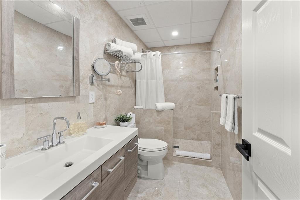 5116 Wofford Mill Road