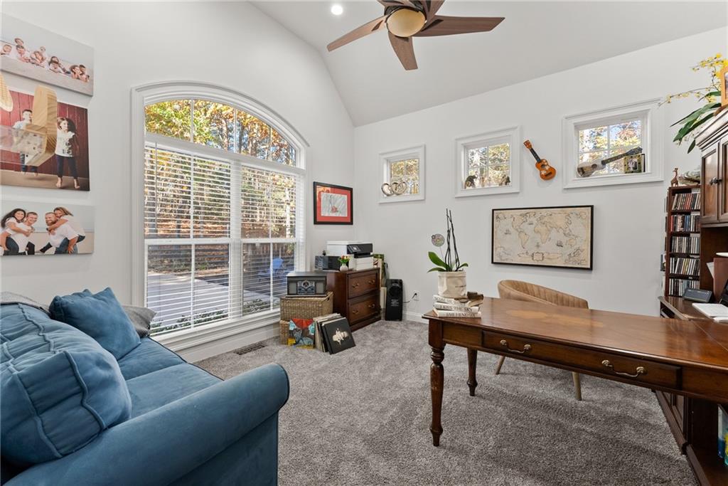 5116 Wofford Mill Road