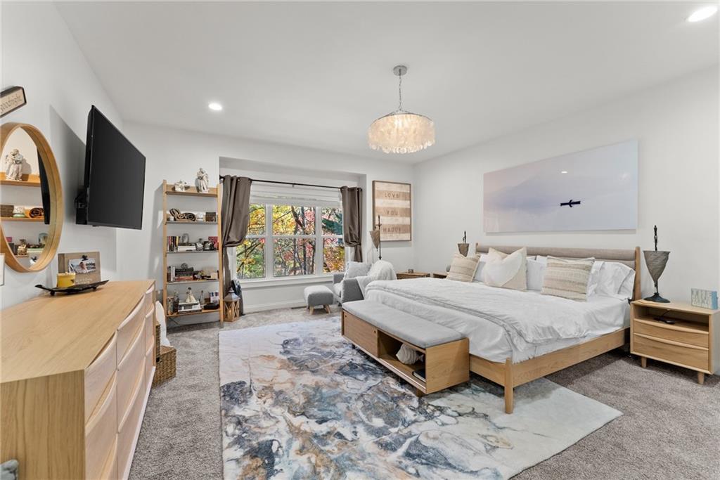 5116 Wofford Mill Road