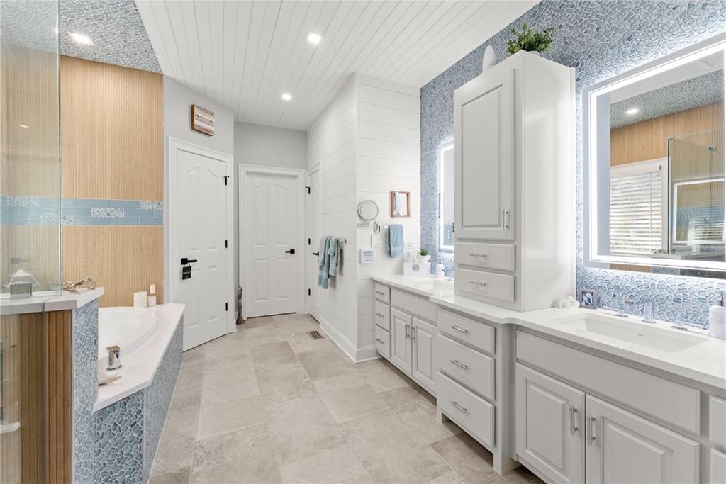 5116 Wofford Mill Road