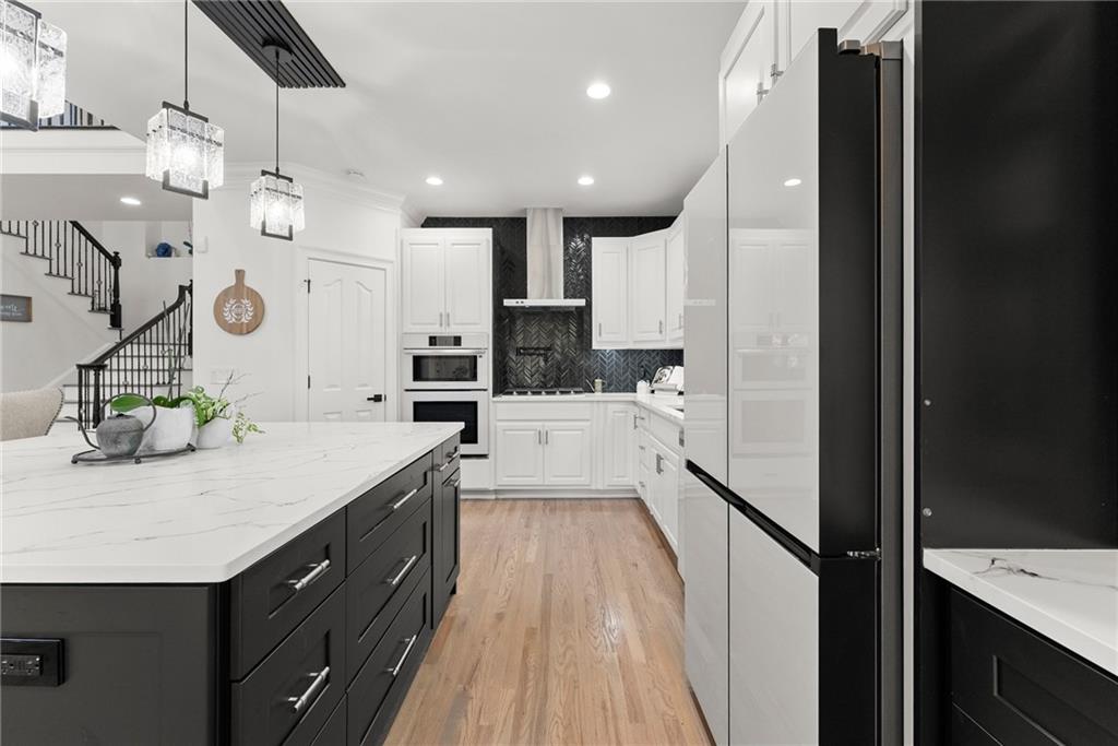 5116 Wofford Mill Road