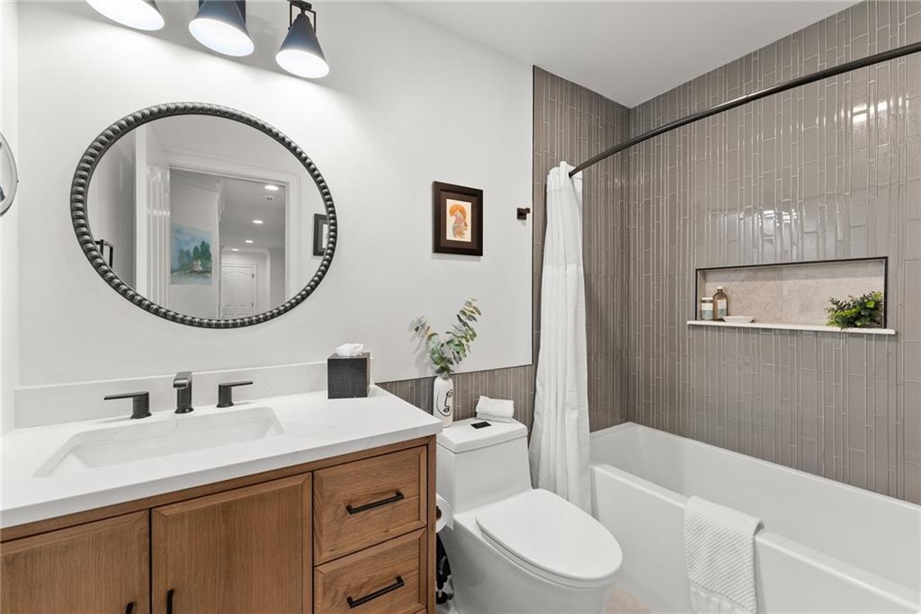 5116 Wofford Mill Road