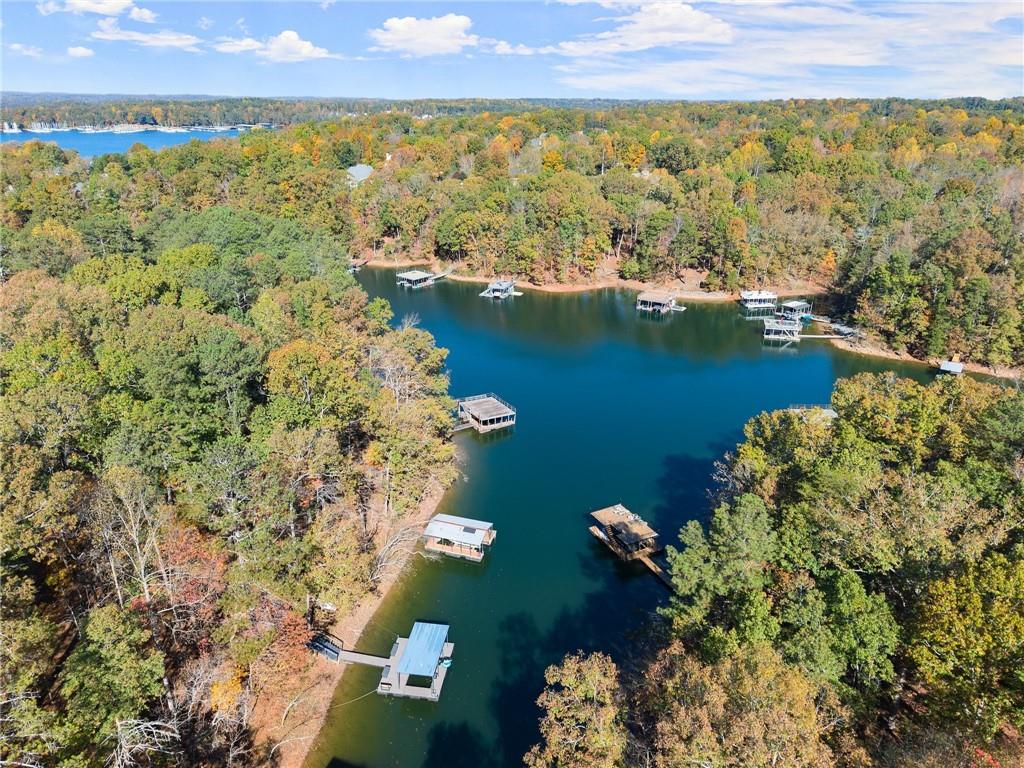 5116 Wofford Mill Road