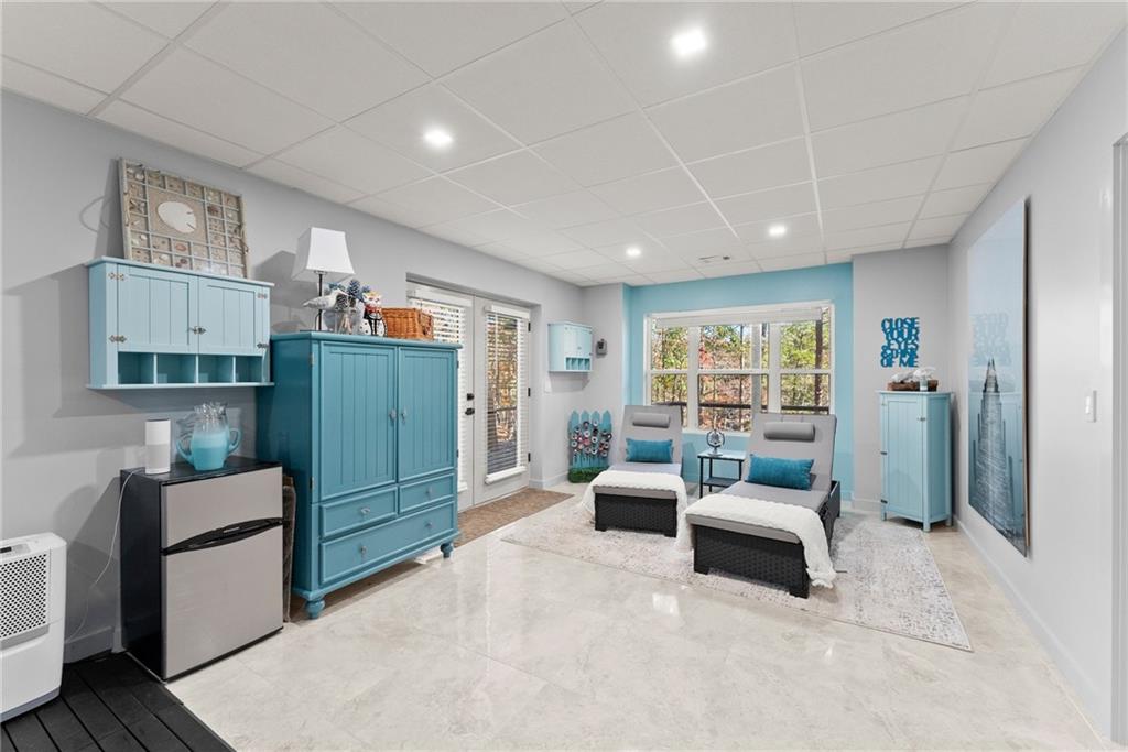 5116 Wofford Mill Road