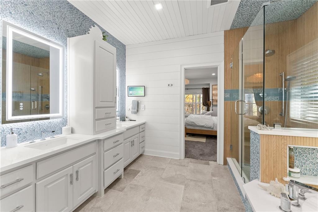 5116 Wofford Mill Road