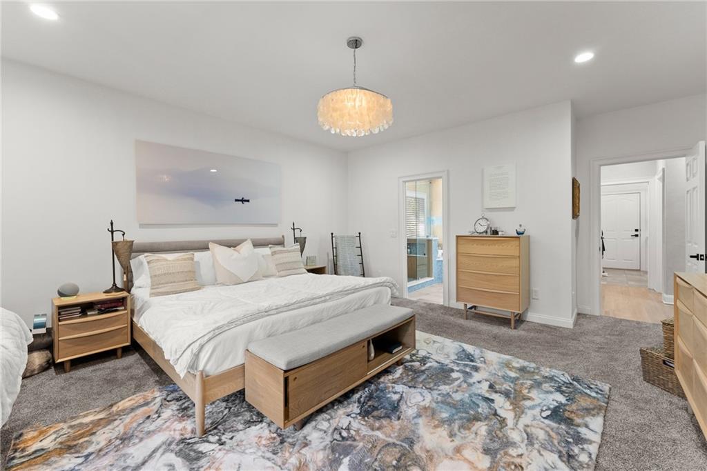 5116 Wofford Mill Road