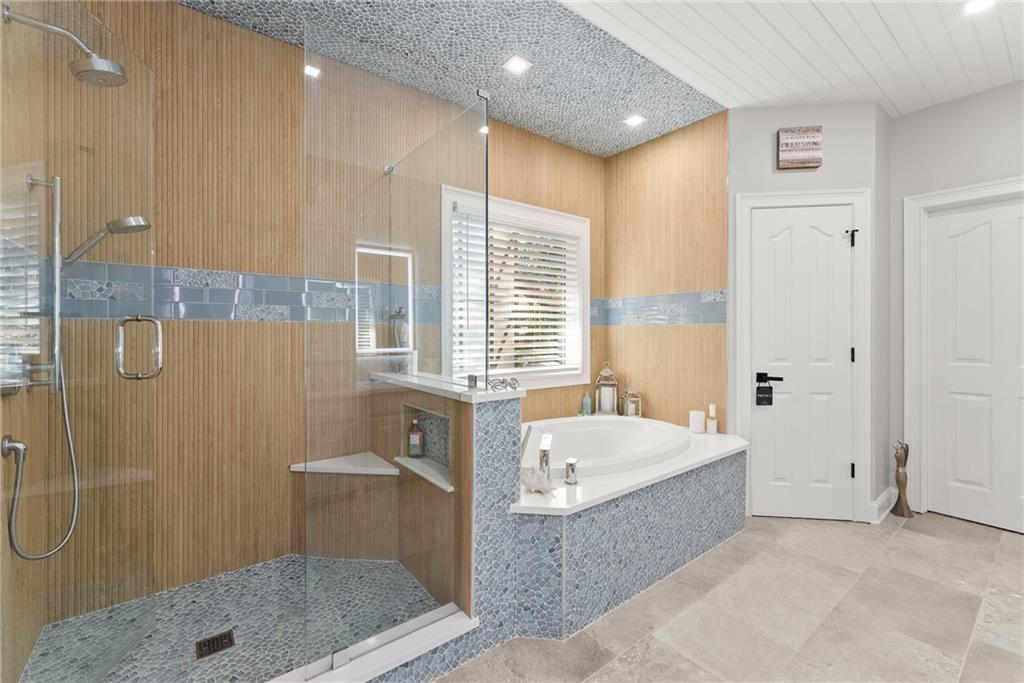 5116 Wofford Mill Road