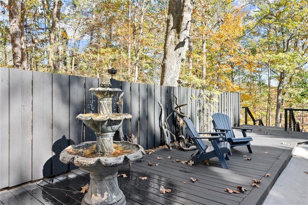 5116 Wofford Mill Road