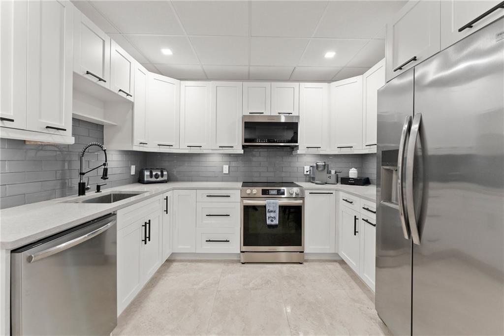 5116 Wofford Mill Road