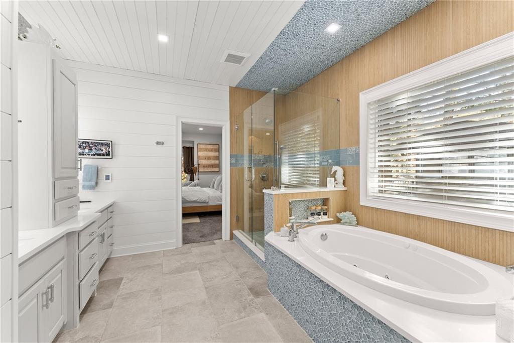 5116 Wofford Mill Road