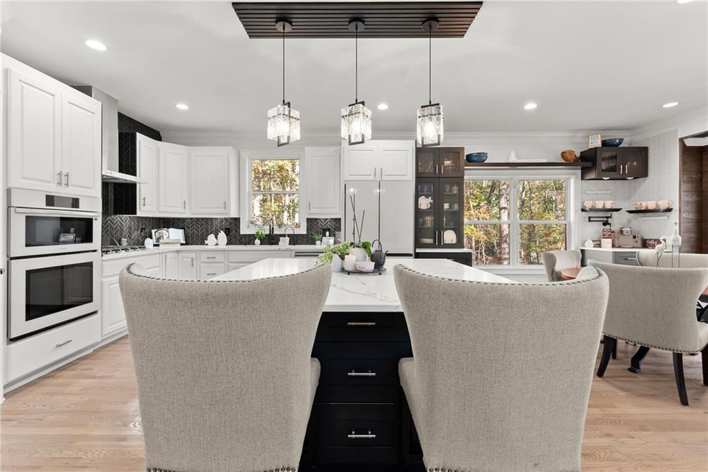 5116 Wofford Mill Road