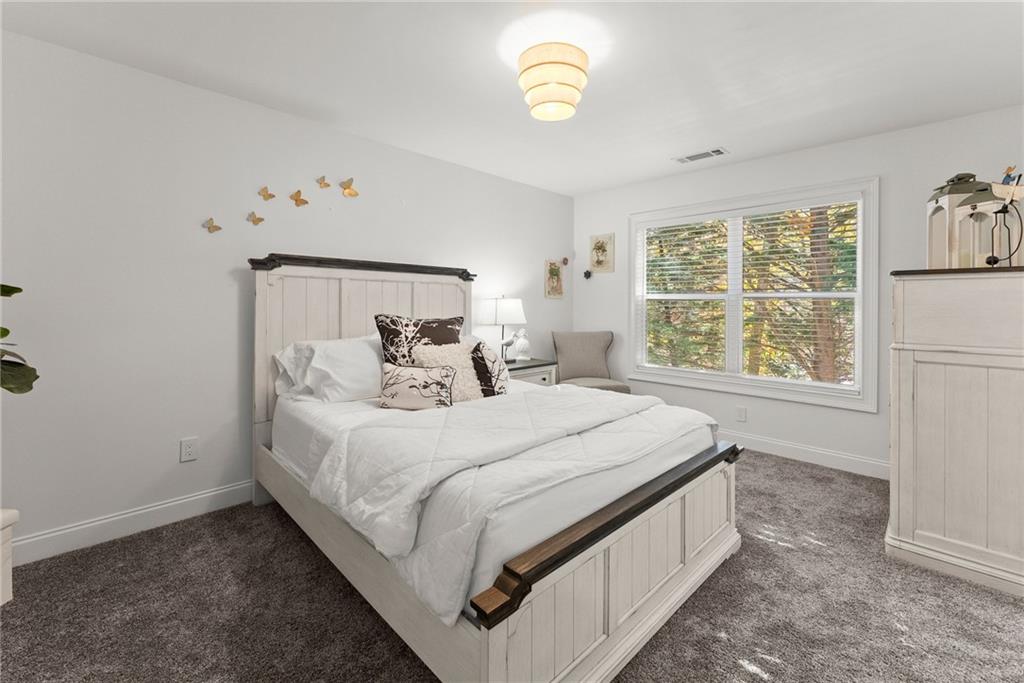 5116 Wofford Mill Road