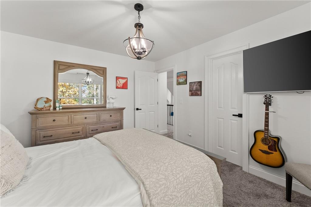 5116 Wofford Mill Road