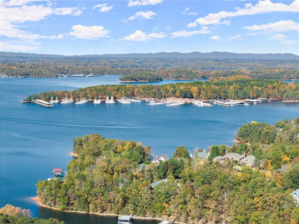 5116 Wofford Mill Road