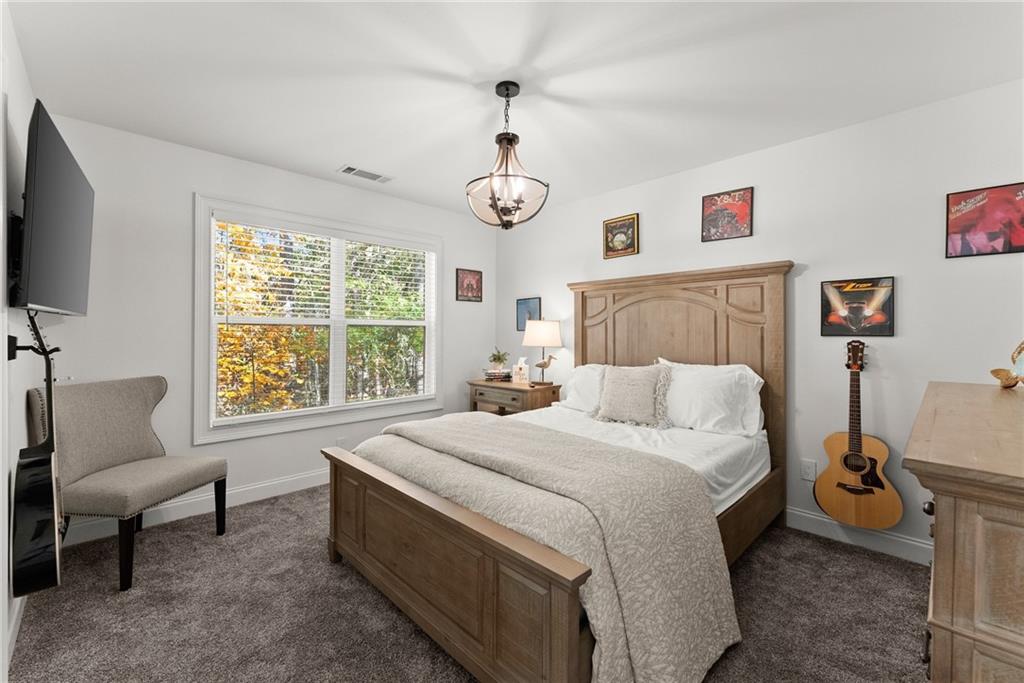 5116 Wofford Mill Road