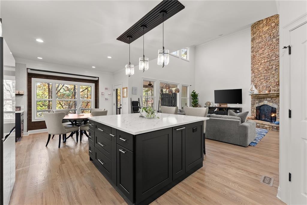 5116 Wofford Mill Road