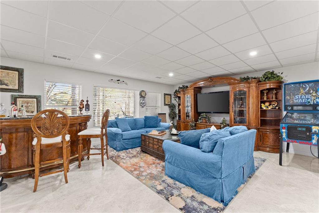 5116 Wofford Mill Road