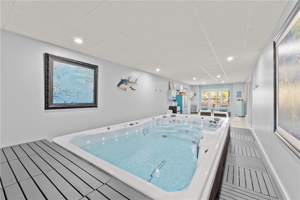 5116 Wofford Mill Road