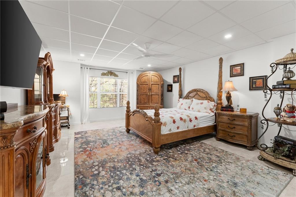 5116 Wofford Mill Road