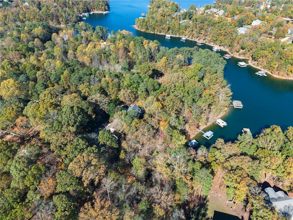 5116 Wofford Mill Road