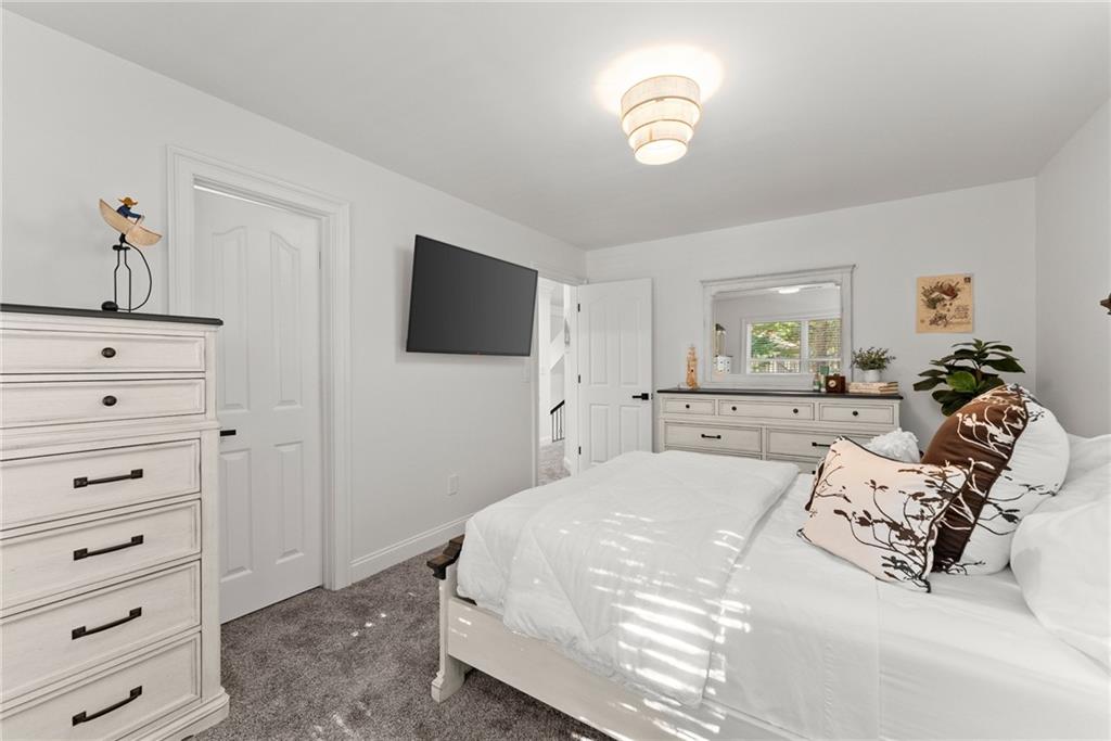 5116 Wofford Mill Road